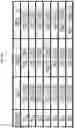 Fig. 25 - MEMORY CELL, METHODS OF FORMING AND OPERATING THE SAME