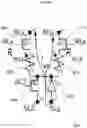 Fig. 27 - MEMORY CELL, METHODS OF FORMING AND OPERATING THE SAME