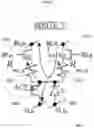 Fig. 29 - MEMORY CELL, METHODS OF FORMING AND OPERATING THE SAME