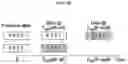 Fig. 35 - MEMORY CELL, METHODS OF FORMING AND OPERATING THE SAME