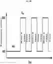 Fig. 42 - MEMORY CELL, METHODS OF FORMING AND OPERATING THE SAME