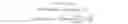 Fig. 02 - Memory cell and methods thereof