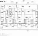 Fig. 09 - Memory cell and methods thereof