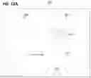 Fig. 45 - Memory cell and methods thereof