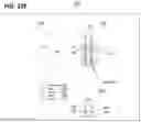 Fig. 49 - Memory cell and methods thereof