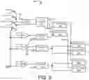 Fig. 03 - Memory device with a signal control mechanism