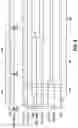 Fig. 05 - Systems and methods for controlling data strobe signals during read operations