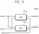 Fig. 07 - Memory device scrambling address