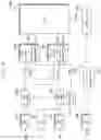 Fig. 09 - Memory device scrambling address