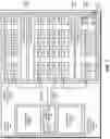 Fig. 02 - Configuring dynamic random access memory refreshes for systems having multiple ranks of memory