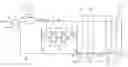 Fig. 01 - Serialized SRAM access to reduce congestion