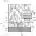 Fig. 01 - Resistive memory devices with transition metal dichalcogenide (TMD) materials as ballast resistors to control current flow through the devices