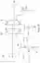 Fig. 04 - Resistive random access memory device