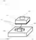 Fig. 01 - Nonvolatile digital computing with ferroelectric FET