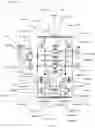Fig. 31 - Nonvolatile digital computing with ferroelectric FET