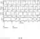 Fig. 37 - Nonvolatile digital computing with ferroelectric FET