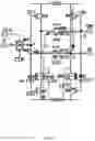 Fig. 42 - Nonvolatile digital computing with ferroelectric FET