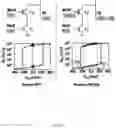 Fig. 68 - Nonvolatile digital computing with ferroelectric FET