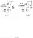 Fig. 70 - Nonvolatile digital computing with ferroelectric FET