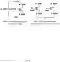 Fig. 75 - Nonvolatile digital computing with ferroelectric FET