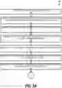 Fig. 06 - Protocol independent testing of memory devices using a loopback