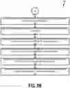 Fig. 07 - Protocol independent testing of memory devices using a loopback