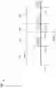 Fig. 03 - Run-time memory device failure detection enhancement