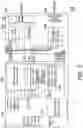 Fig. 03 - Memory device and memory peripheral circuit