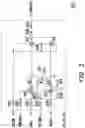 Fig. 04 - Memory device and memory peripheral circuit