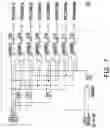 Fig. 08 - Memory device and memory peripheral circuit
