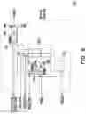 Fig. 09 - Memory device and memory peripheral circuit