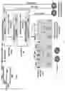 Fig. 06 - Rational design of microbial-based biotherapeutics