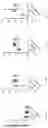 Fig. 07 - Rational design of microbial-based biotherapeutics
