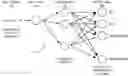 Fig. 01 - Digital representations of past, current, and future health using vectors