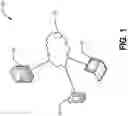 Fig. 02 - Digital representations of past, current, and future health using vectors