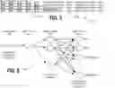 Fig. 06 - Digital representations of past, current, and future health using vectors