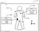 Fig. 01 - Generating spatial visualizations of a patient medical state