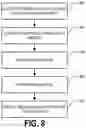 Fig. 08 - Generating spatial visualizations of a patient medical state