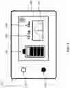 Fig. 06 - Liquid measurement systems, apparatus, and methods optimized with temperature sensing