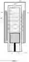 Fig. 08 - Liquid measurement systems, apparatus, and methods optimized with temperature sensing