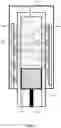 Fig. 09 - Liquid measurement systems, apparatus, and methods optimized with temperature sensing
