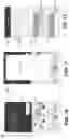 Fig. 09 - INTEGRATED DISEASE MANAGEMENT SYSTEM