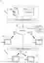 Fig. 01 - Filtering medical information