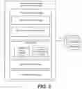 Fig. 04 - Filtering medical information