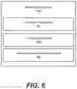 Fig. 07 - Filtering medical information