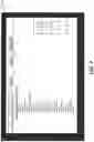 Fig. 08 - Filtering medical information