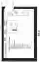 Fig. 09 - Filtering medical information