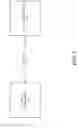 Fig. 02 - Reducing infusion pump network congestion by staggering updates