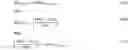 Fig. 02 - Insulin Management