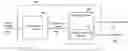 Fig. 01 - Systems and methods for automatically tagging concepts to, and generating text reports for, medical images based on machine learning